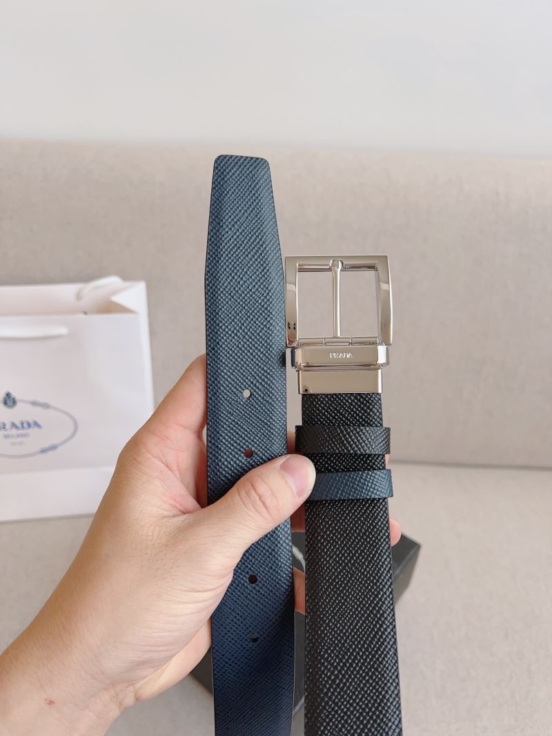 Prada Belts